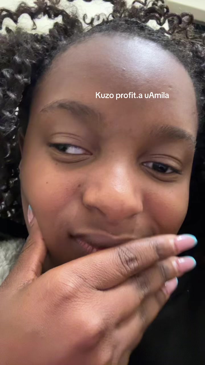 @life.of.sese19