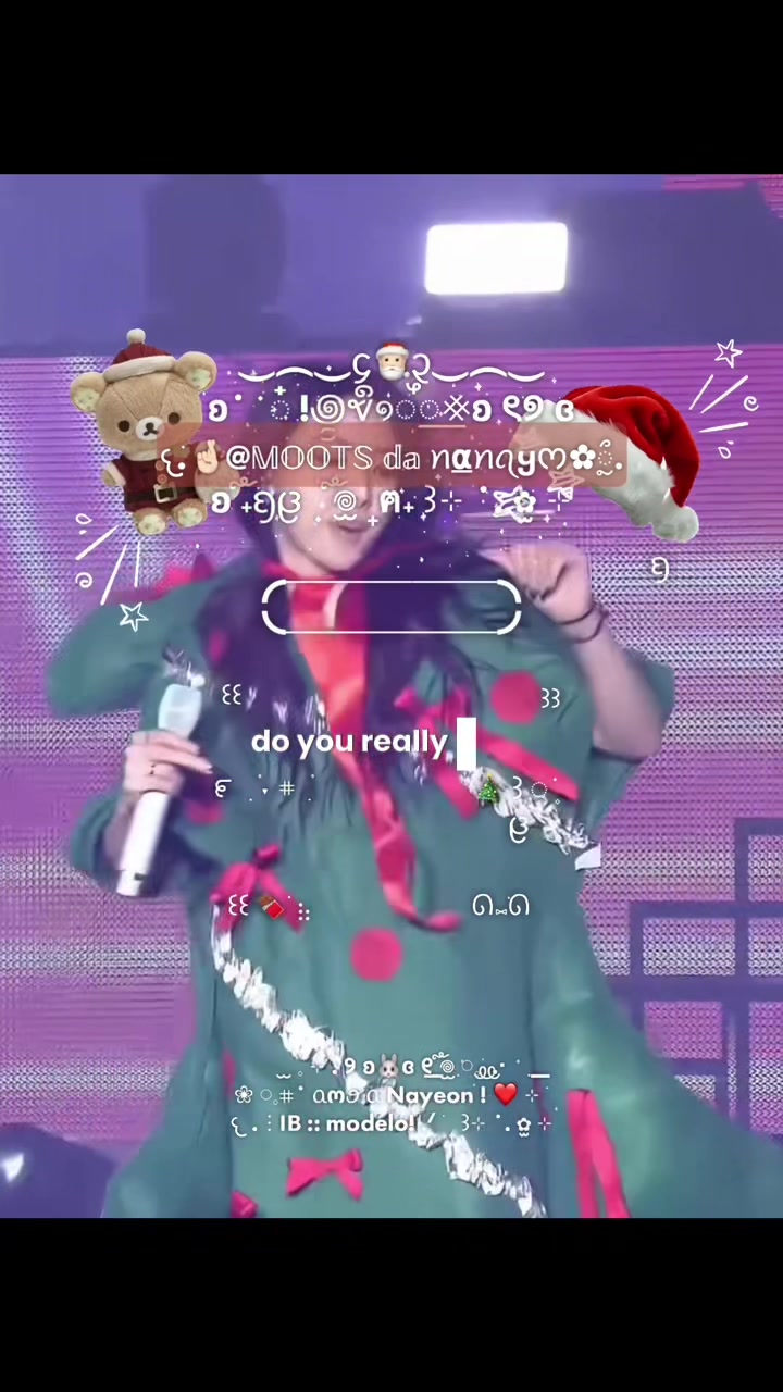 @⸙͎۪۫𝕄𝕆𝕆𝕋𝕊 𝕕𝕒 ꪀ⍶ꪀꪖყ🐱˙⊹