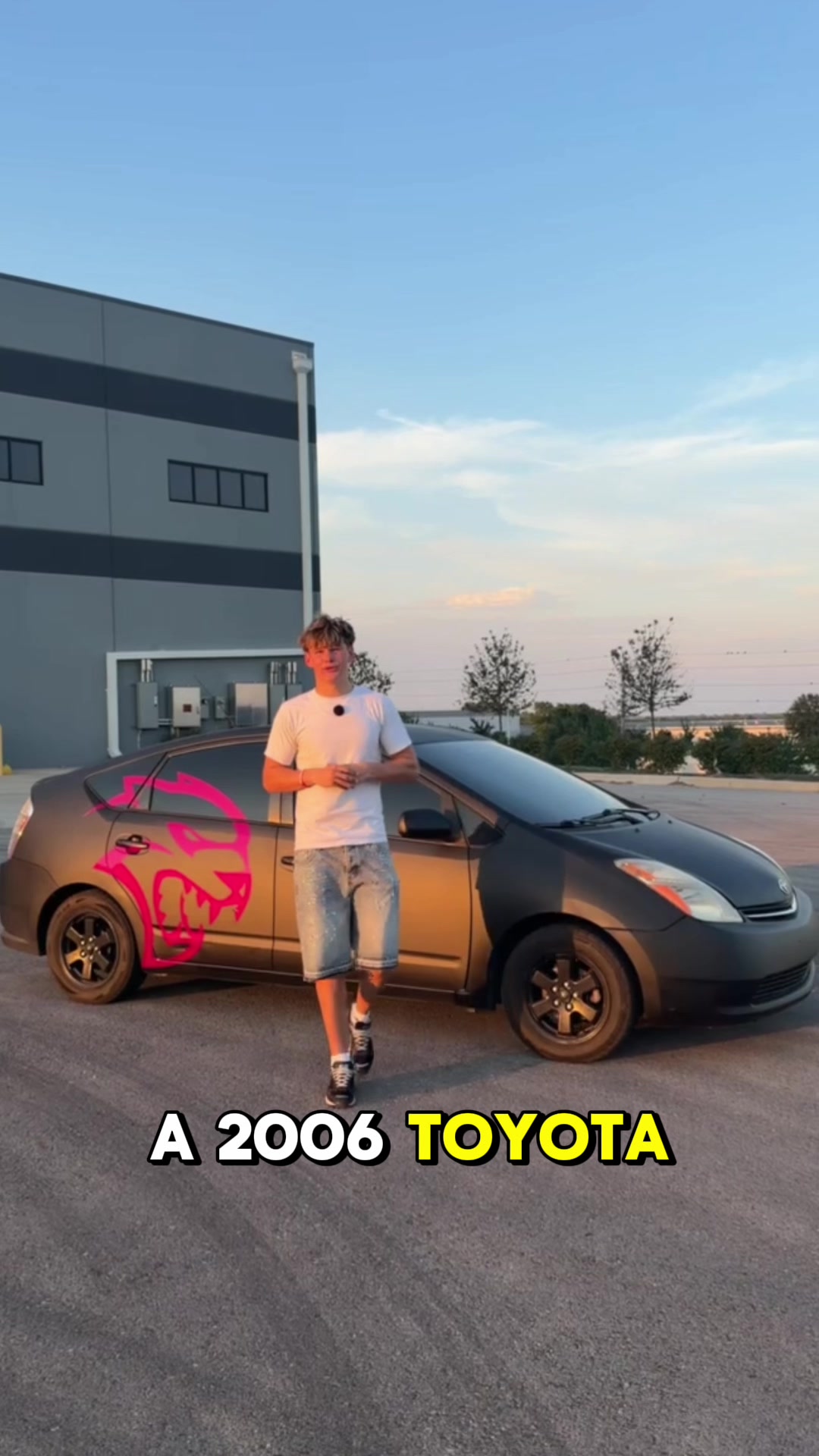 @lambsgarage