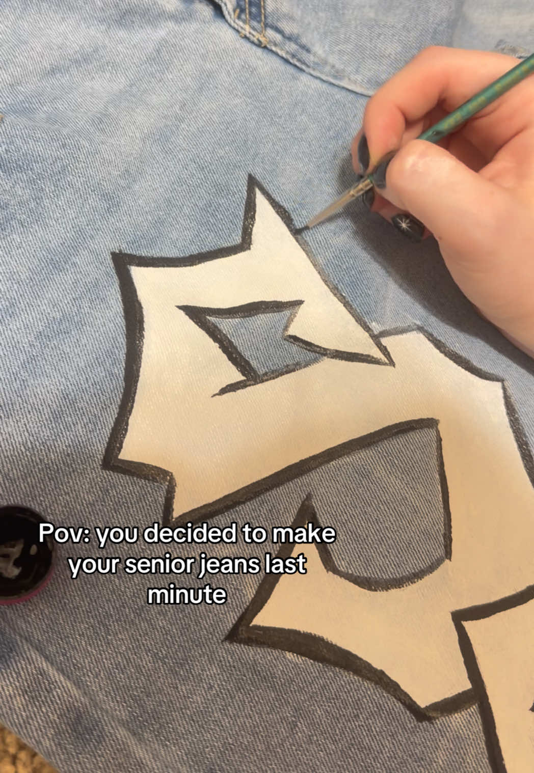 @🕸️🥀⭐️