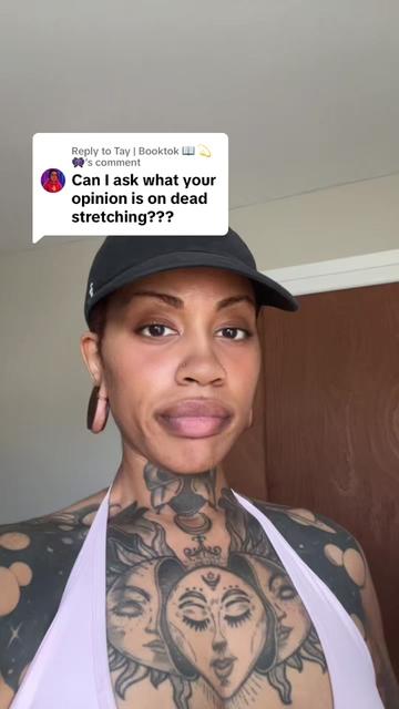 @LeftFootRabbit