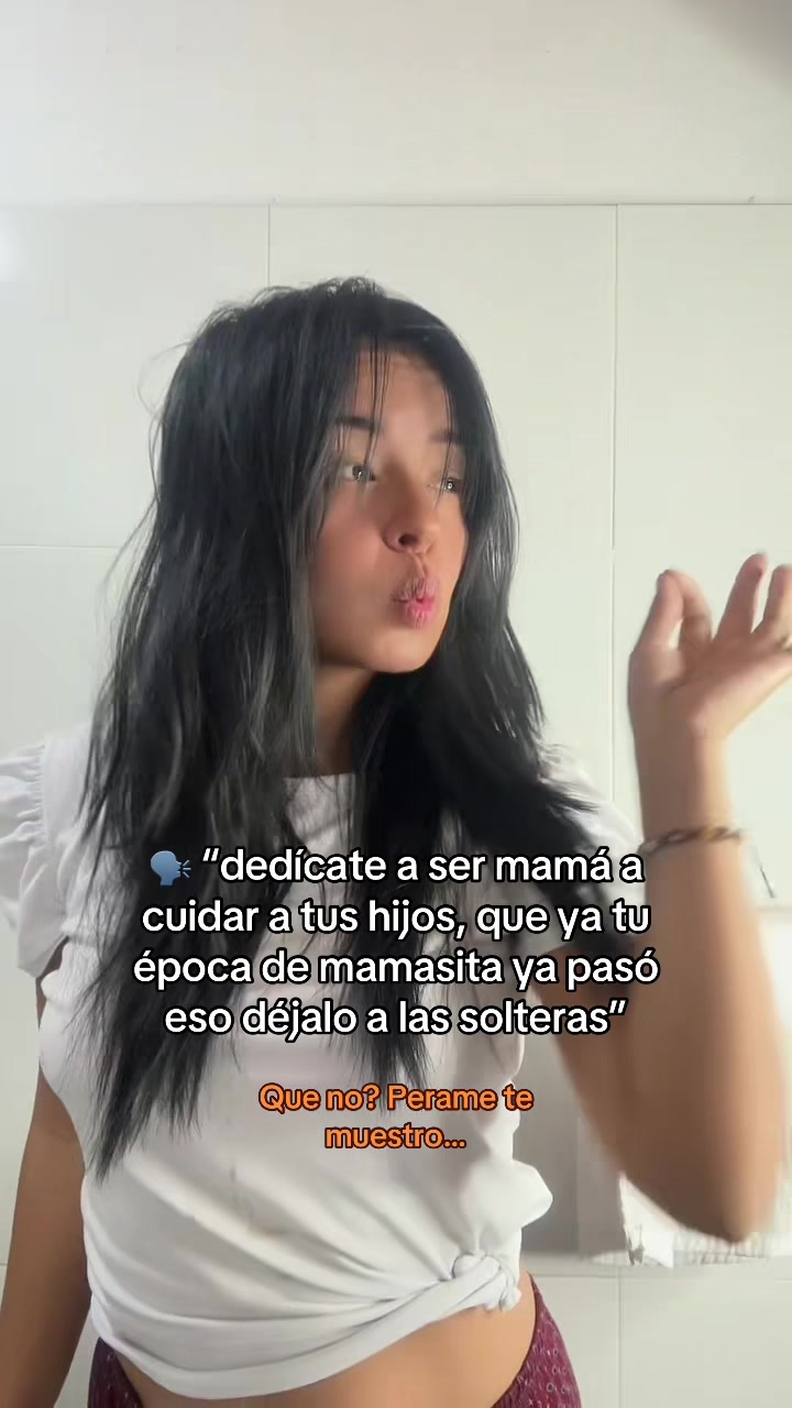 @✨ Pao Gamboa 🥀