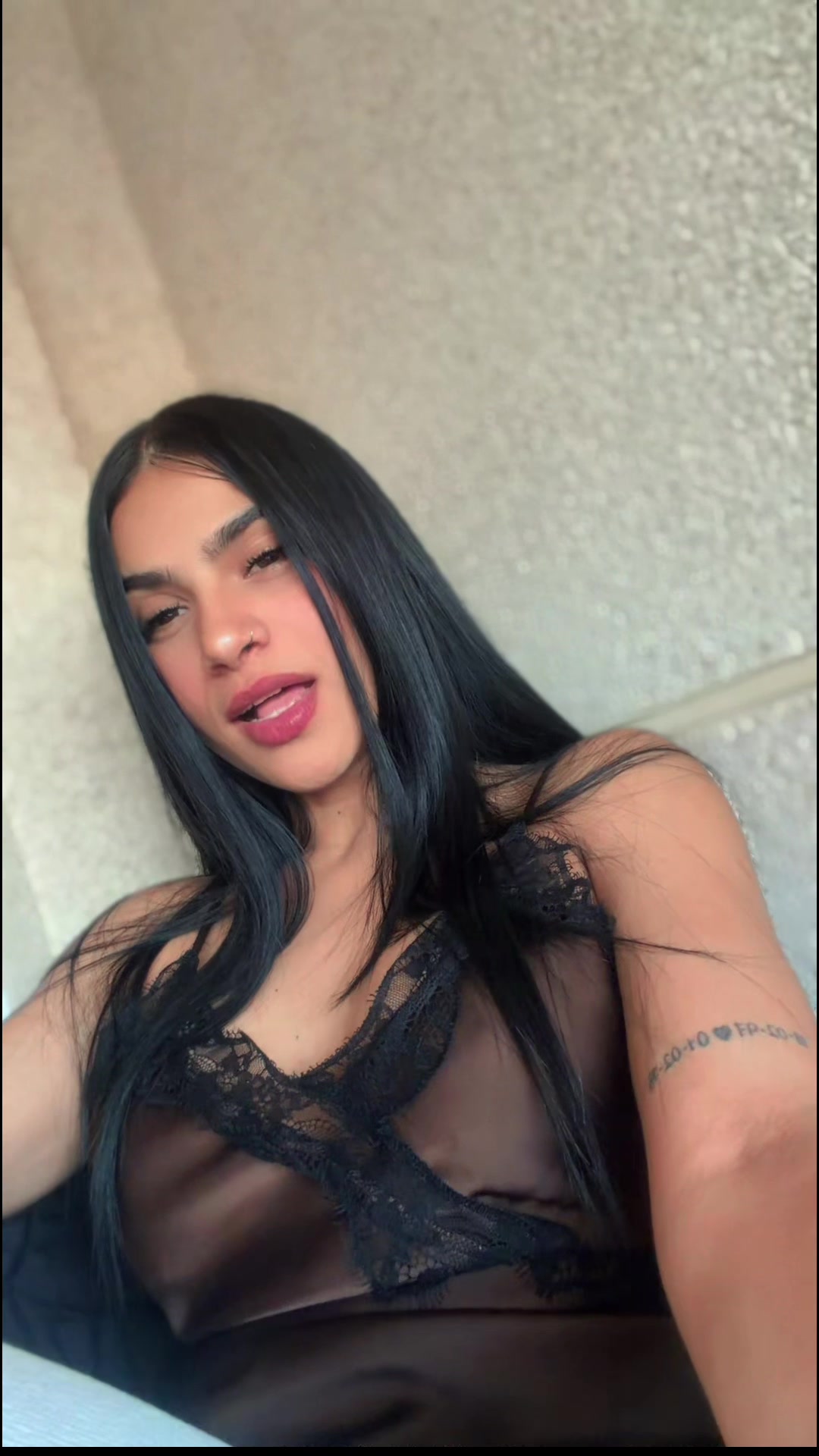 @Yohangli🧸🎀