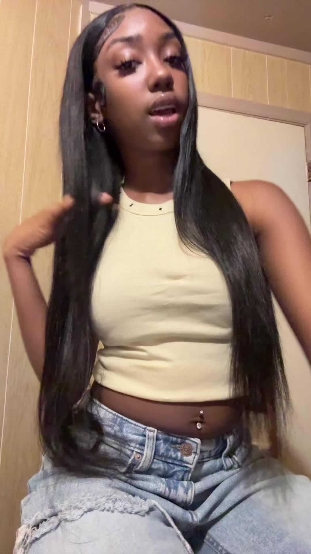 @KaMyya Monet&rsquo;
