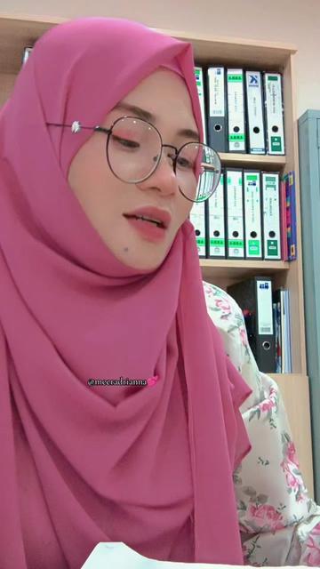 @🇲🇾ميرا ادريانا