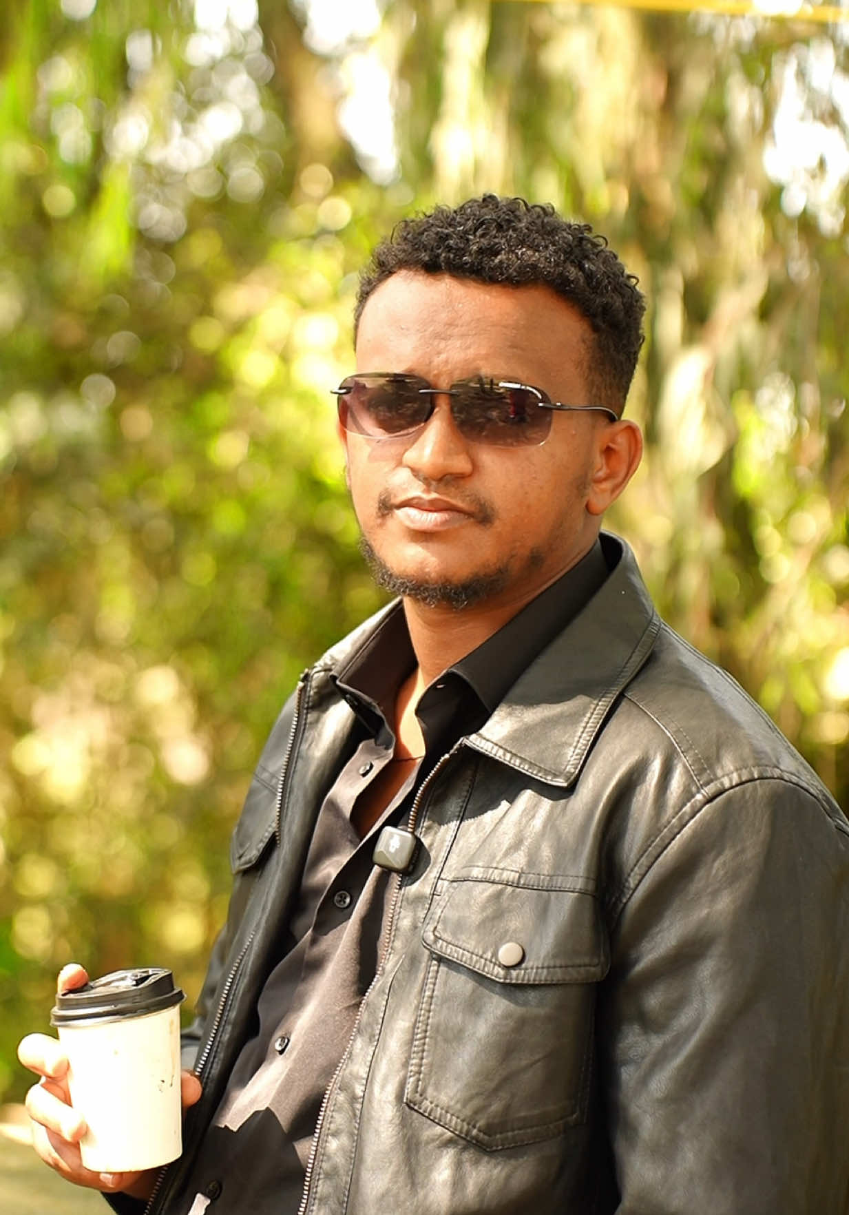 @በርጠሚዮስ
