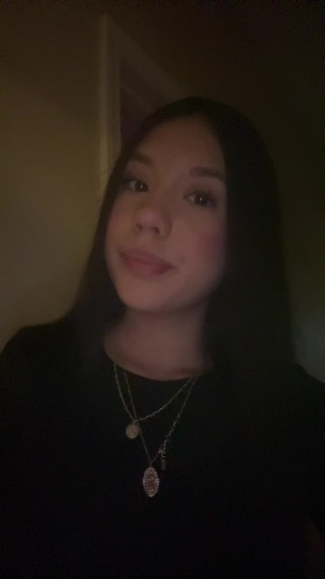 @stephanie_3748