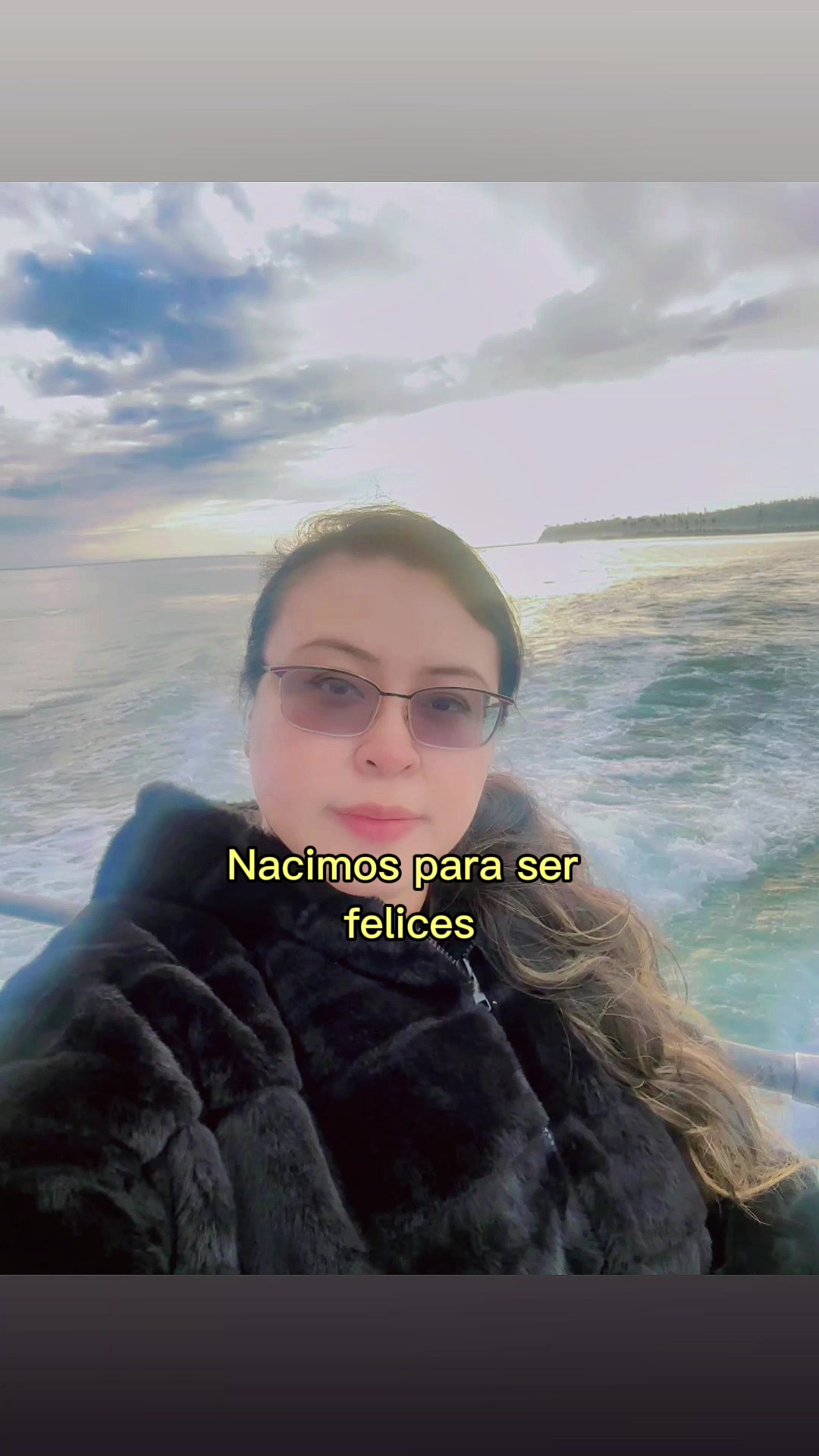 @DorisMar