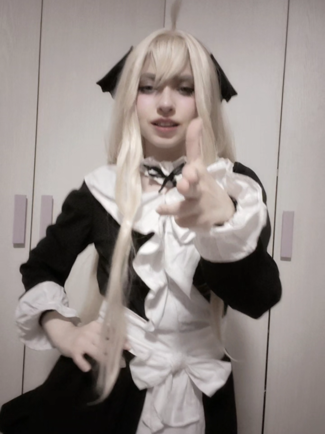 @Hori