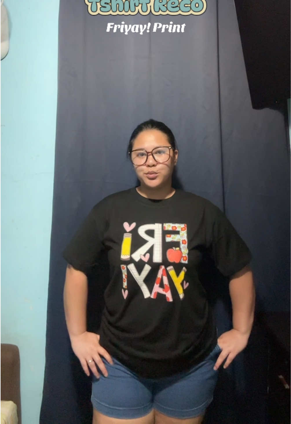 @itzzjuy