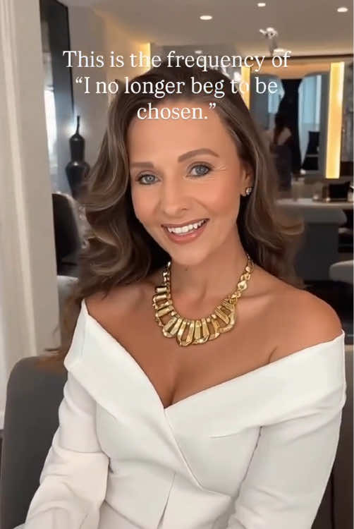 @Alicia Hamilton