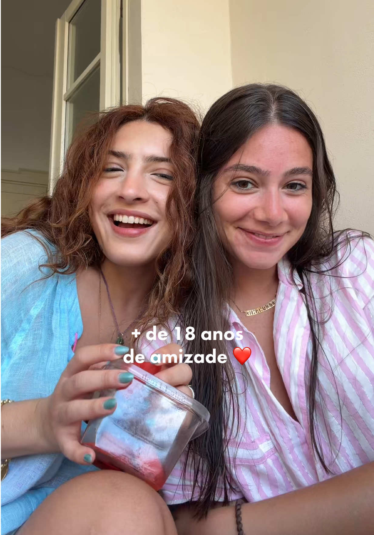 @Anna Egreja