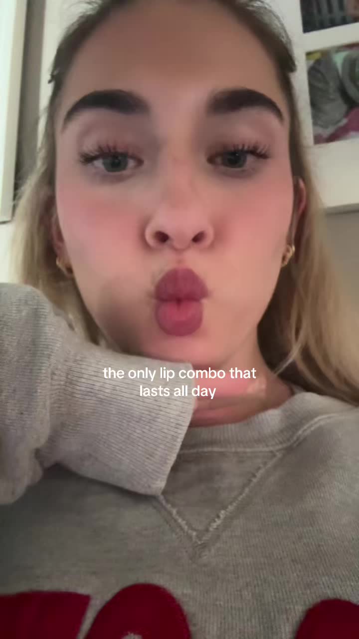@leahaflahive
