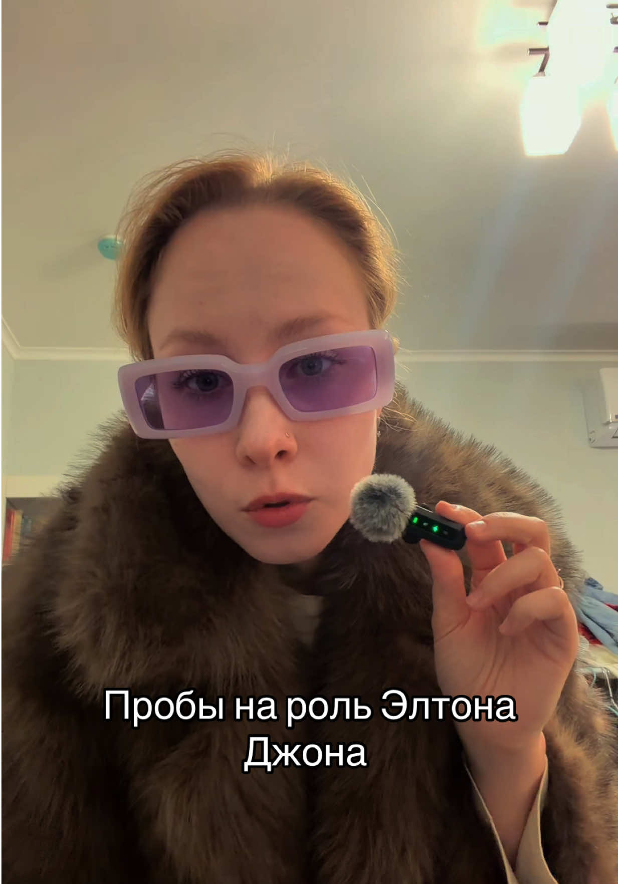 @eshhkko