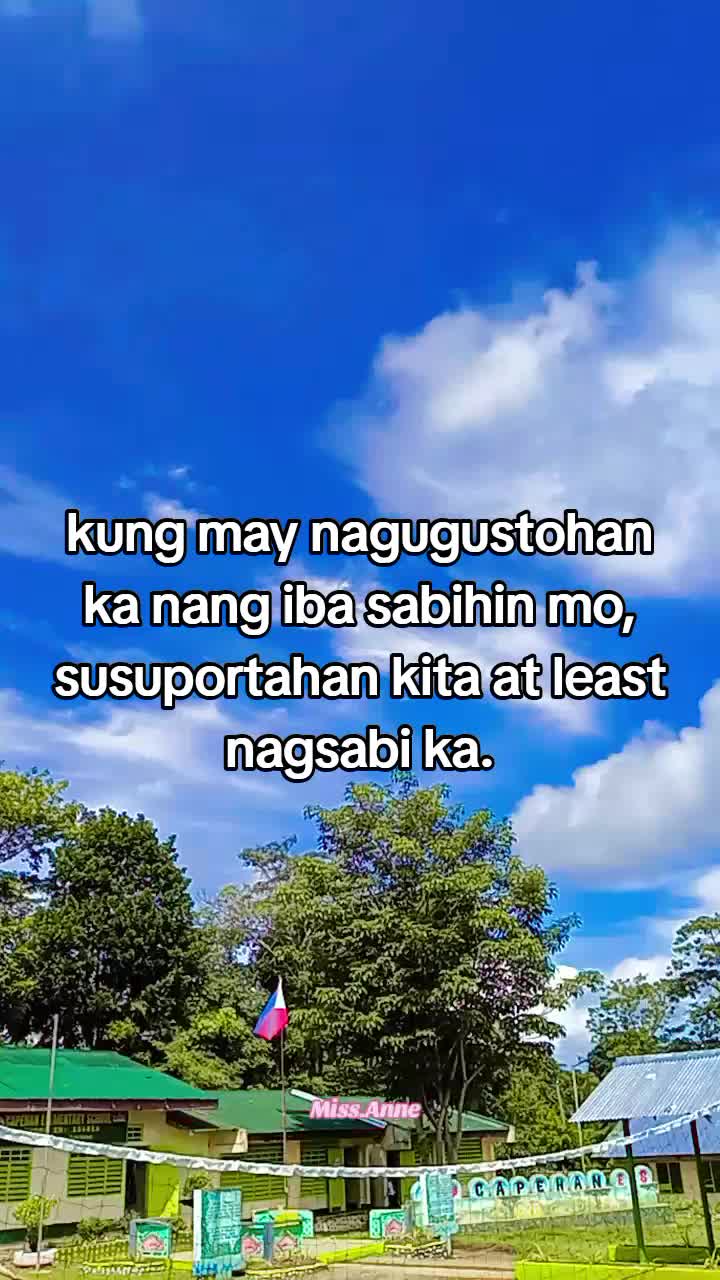@ANNE