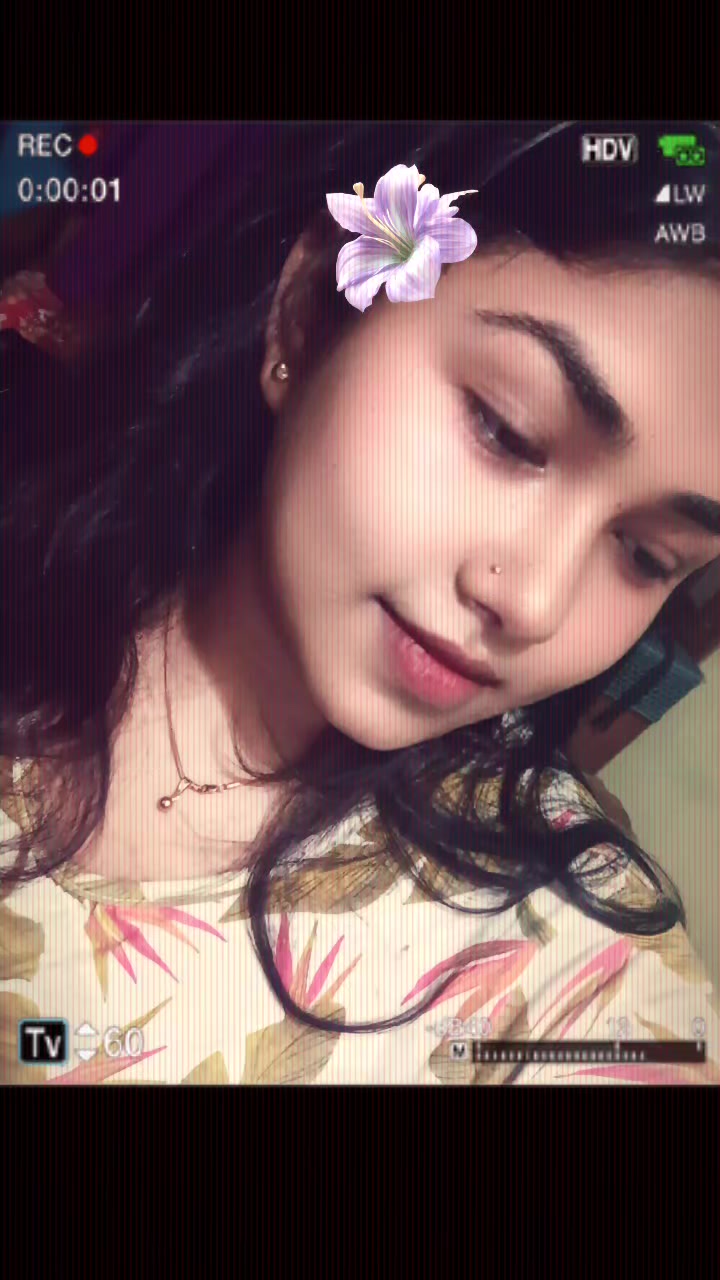 @Odhora