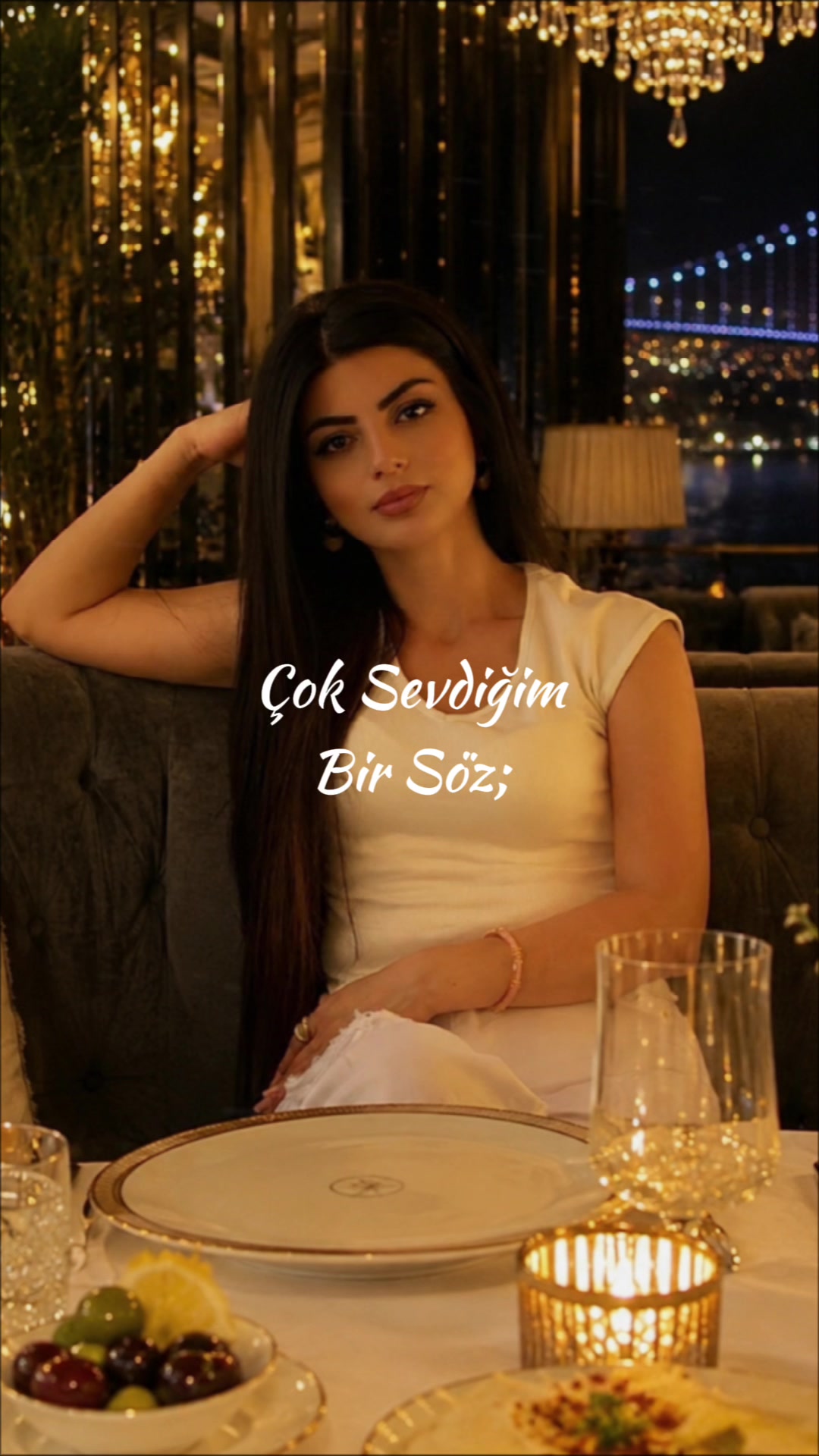 @Efsane_stilist_vizajist
