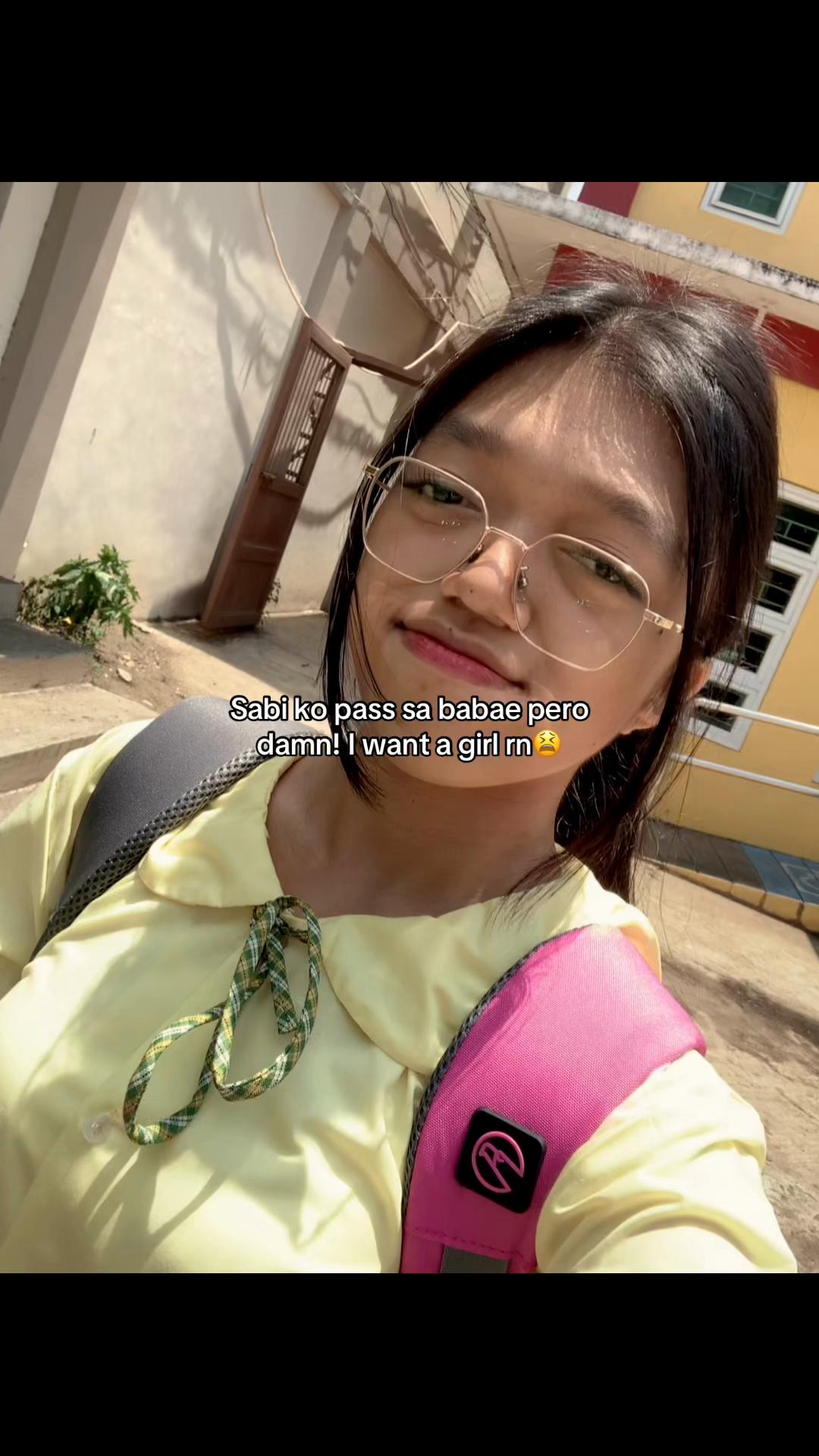 @Jamjam