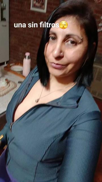 @sollegria2