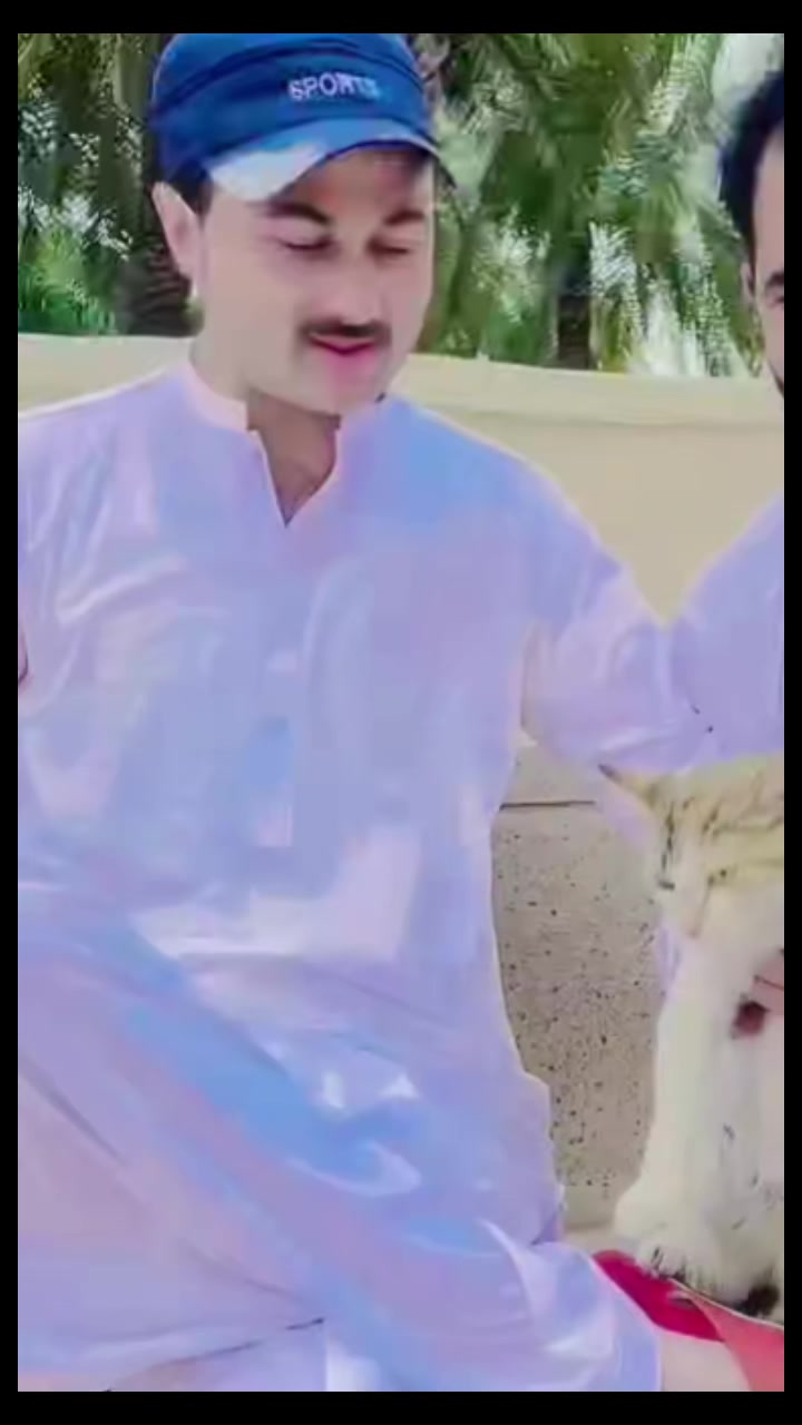 @INAM KING👑³0²👑