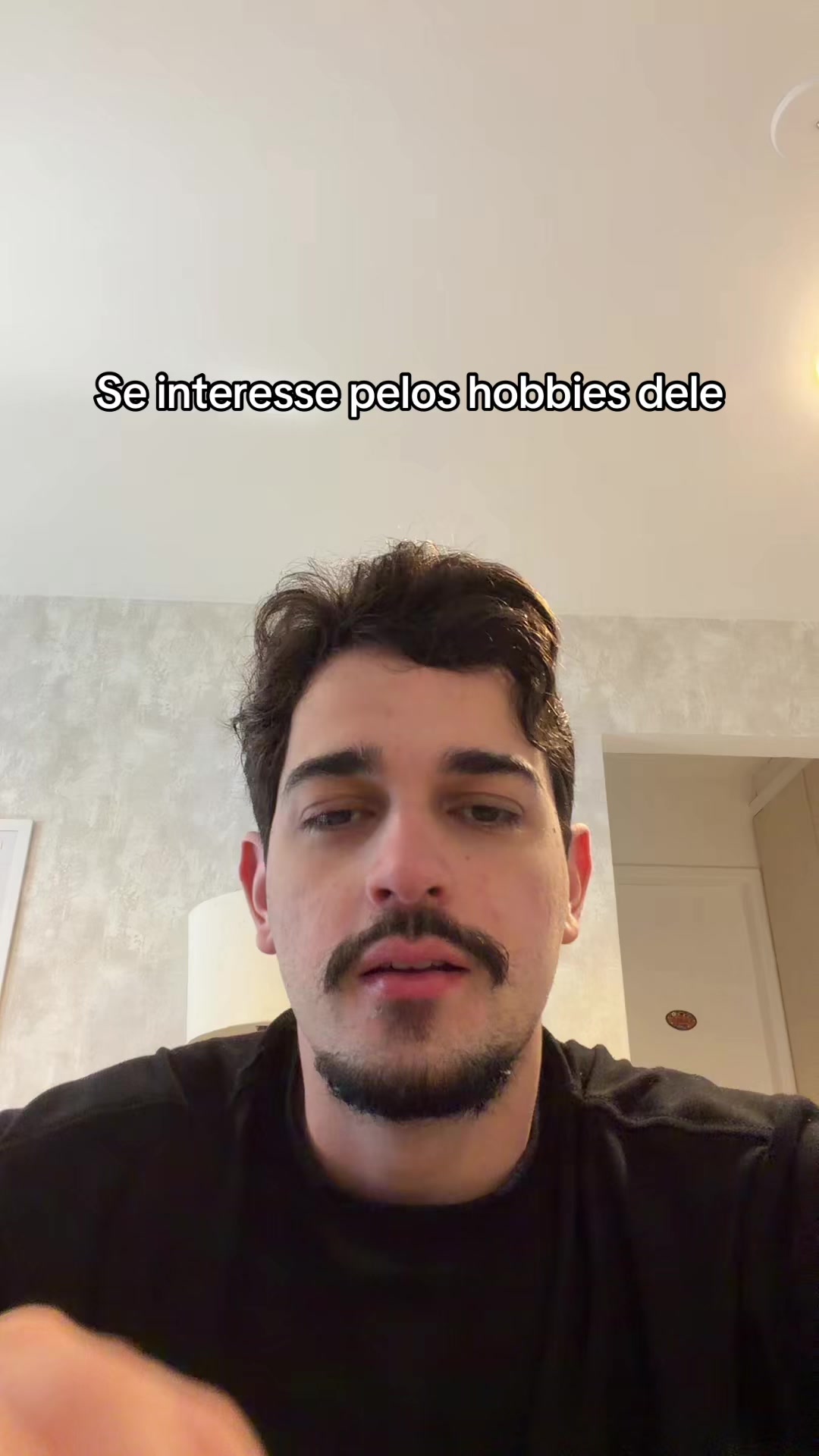 @eubryanvicente