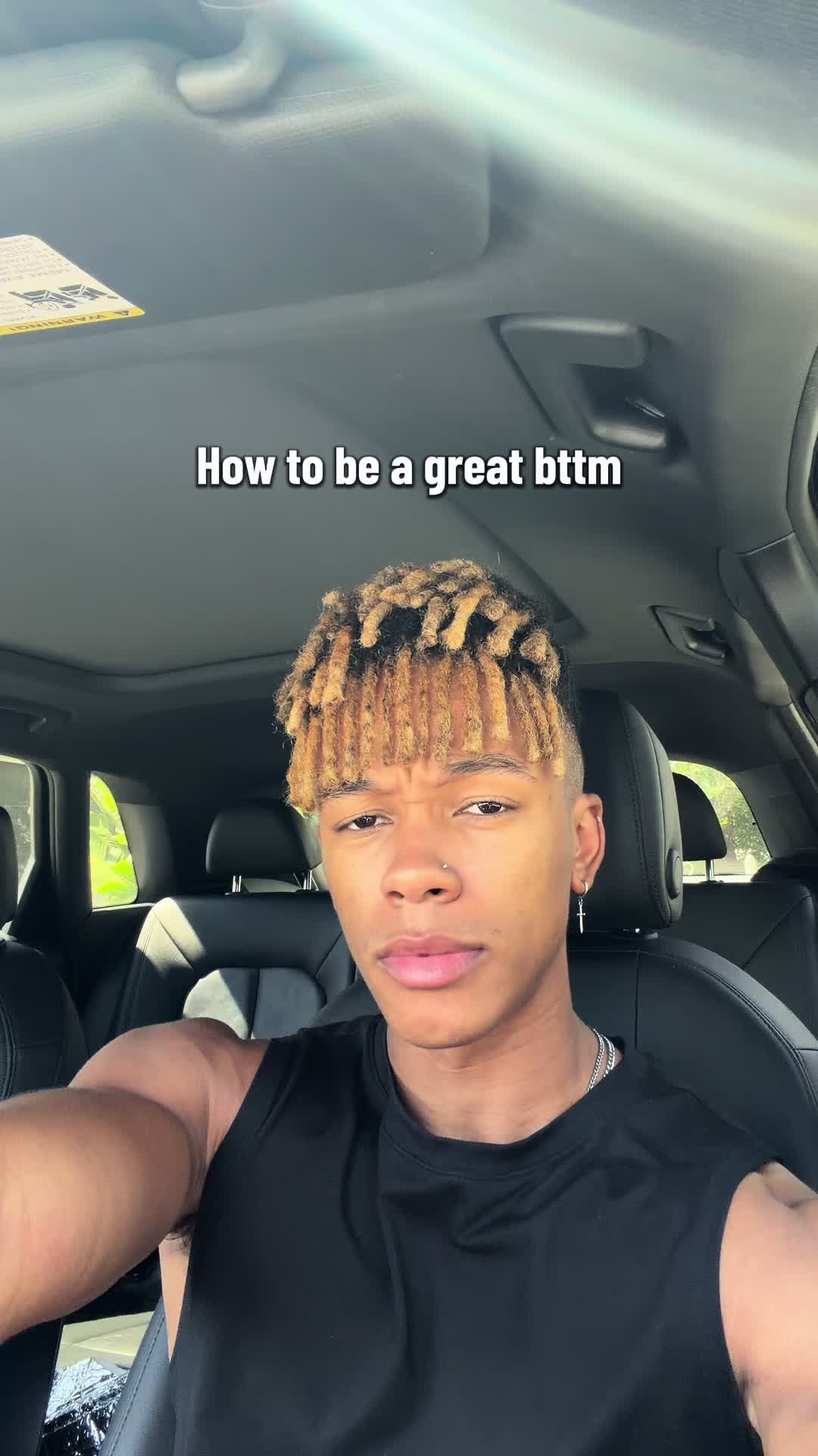 @Johaulhaven