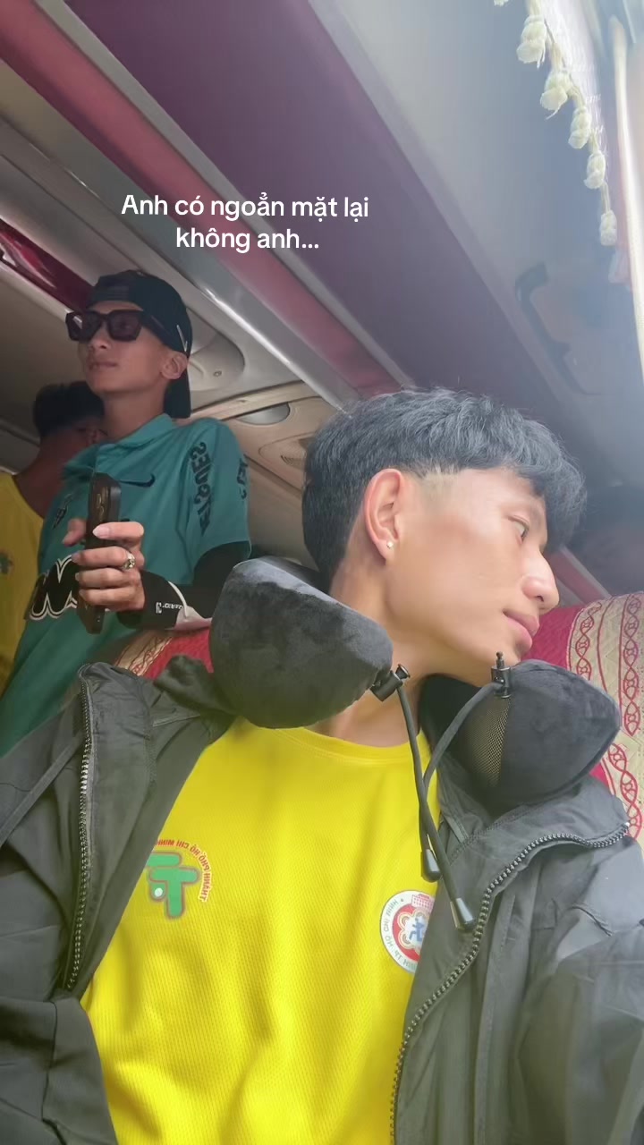 @Nguyễn Văn Khánh🏃🌵