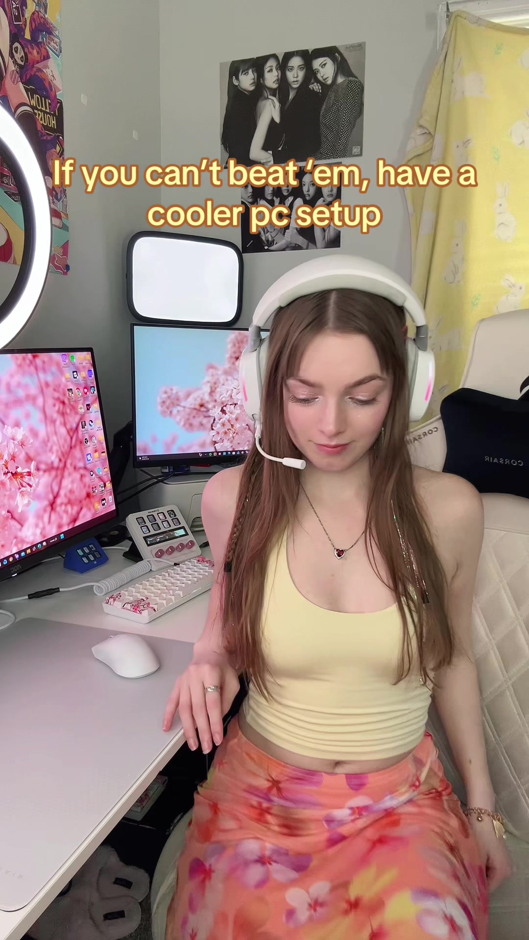 @🍋Lexi🍋