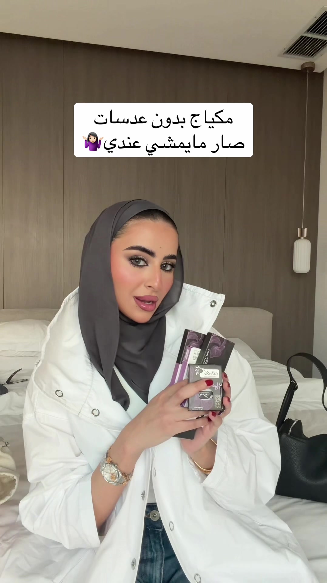 @Touches_kw