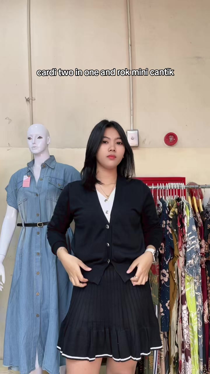 @rc.collection