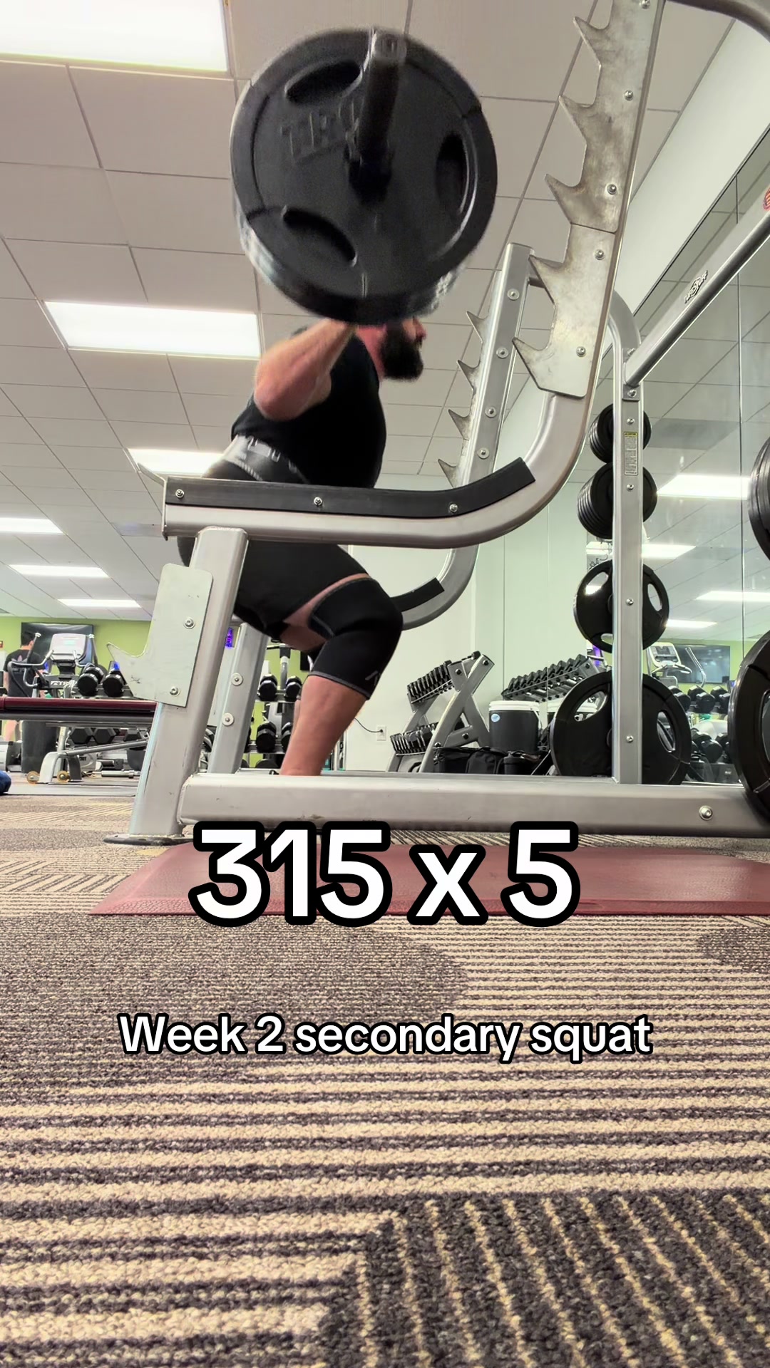 @will.b.liftin