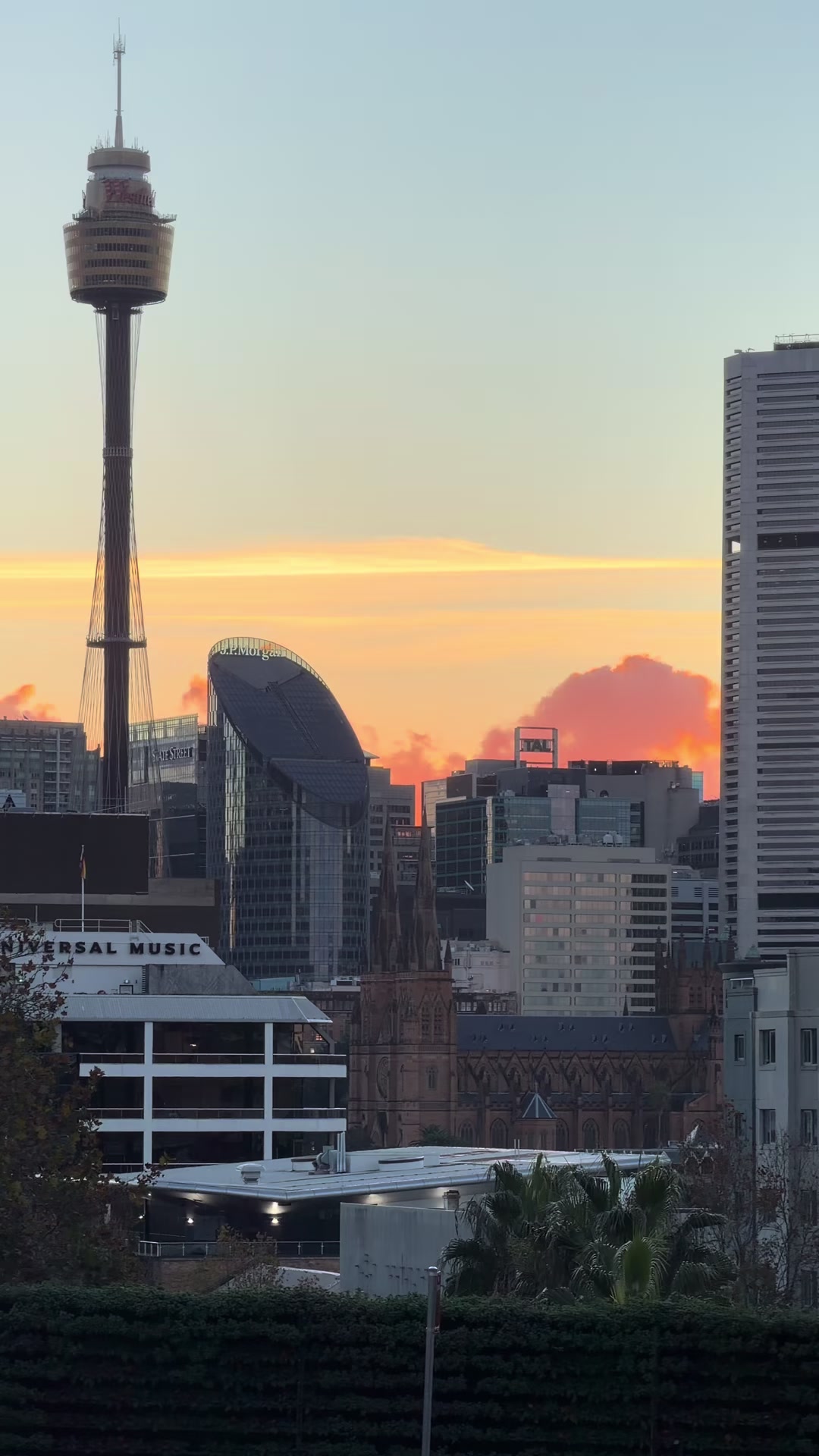 @🕉️Dipendra❤️&zwj;🩹