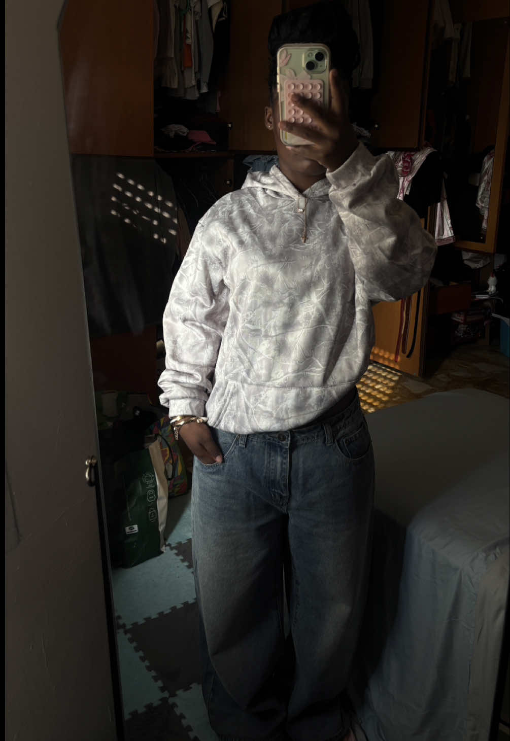 @𝑔𝓇𝒶𝒸𝒾ℯꨄ︎