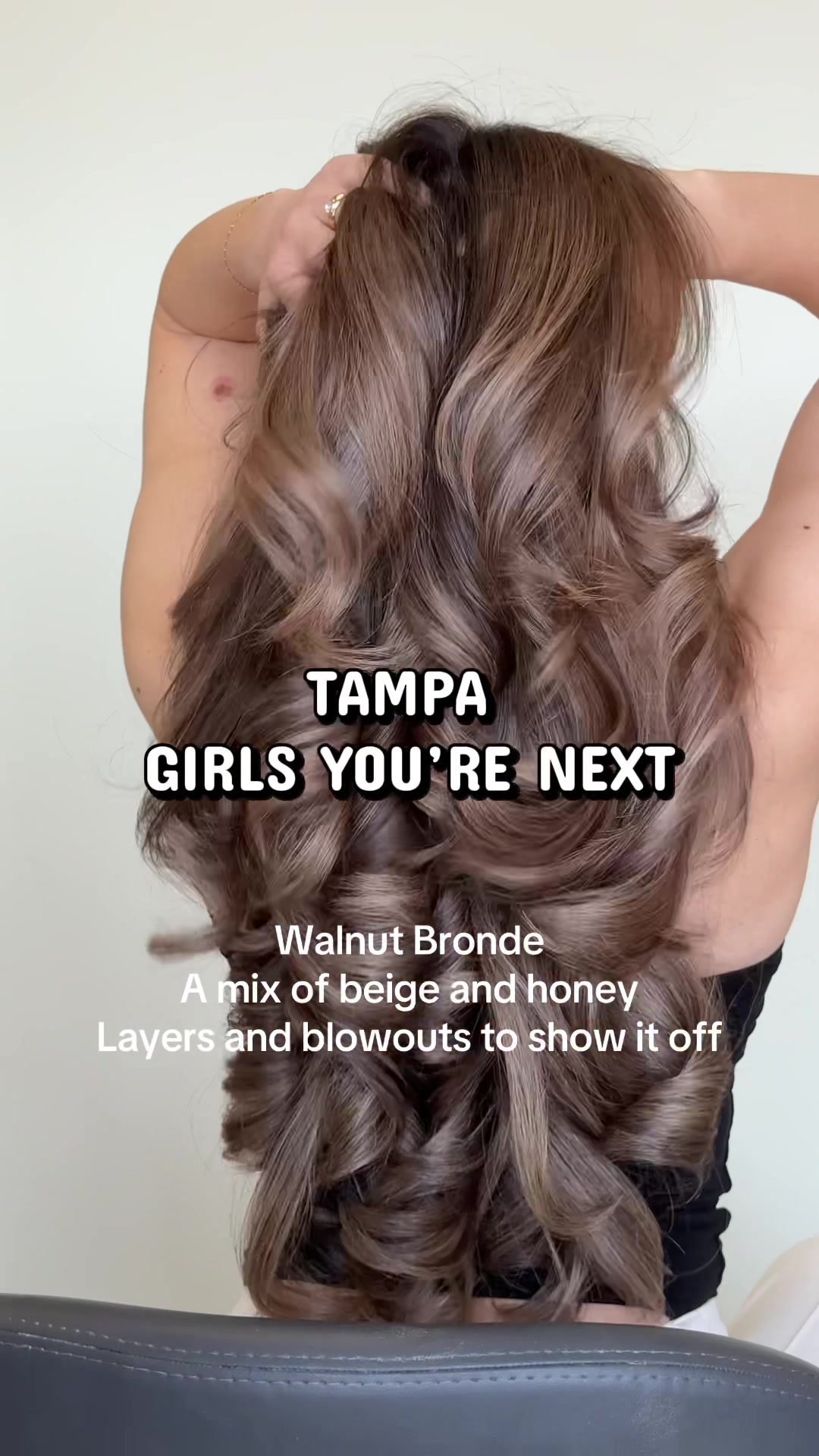@dvcolour