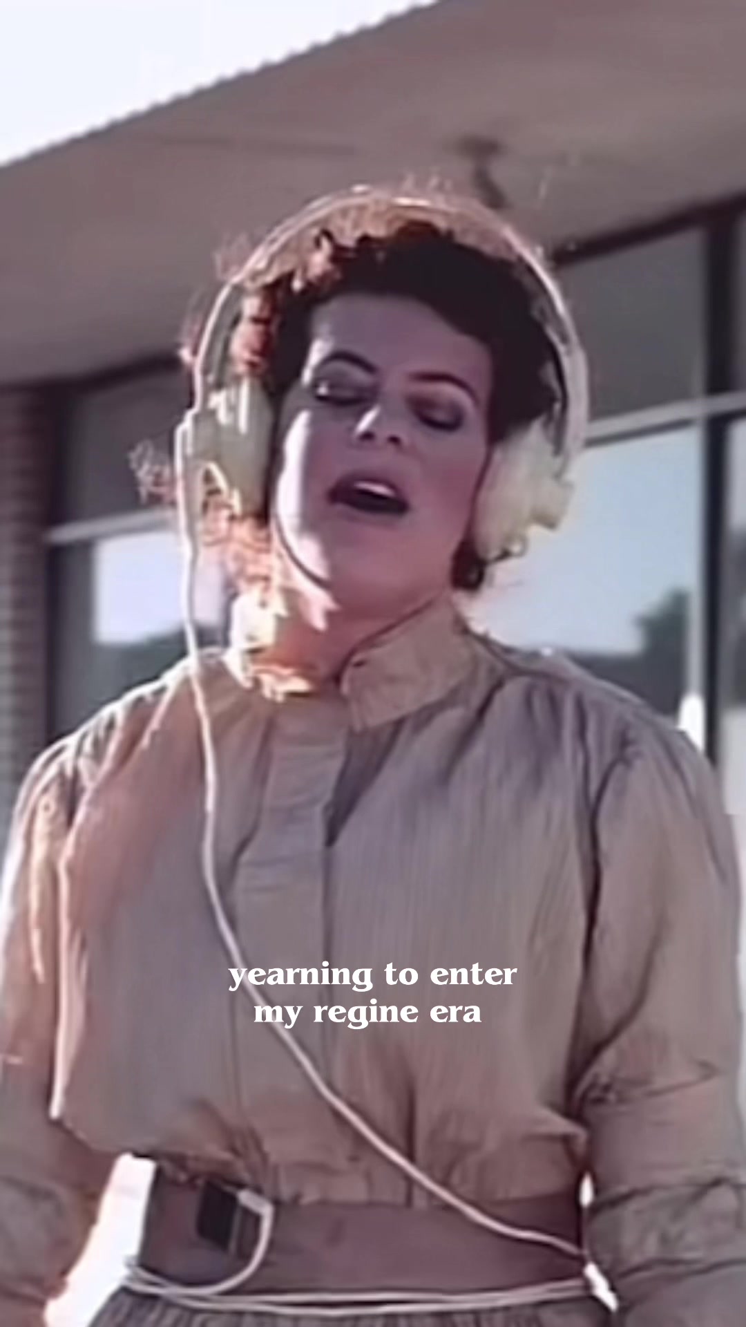 @deep fried amish cutie