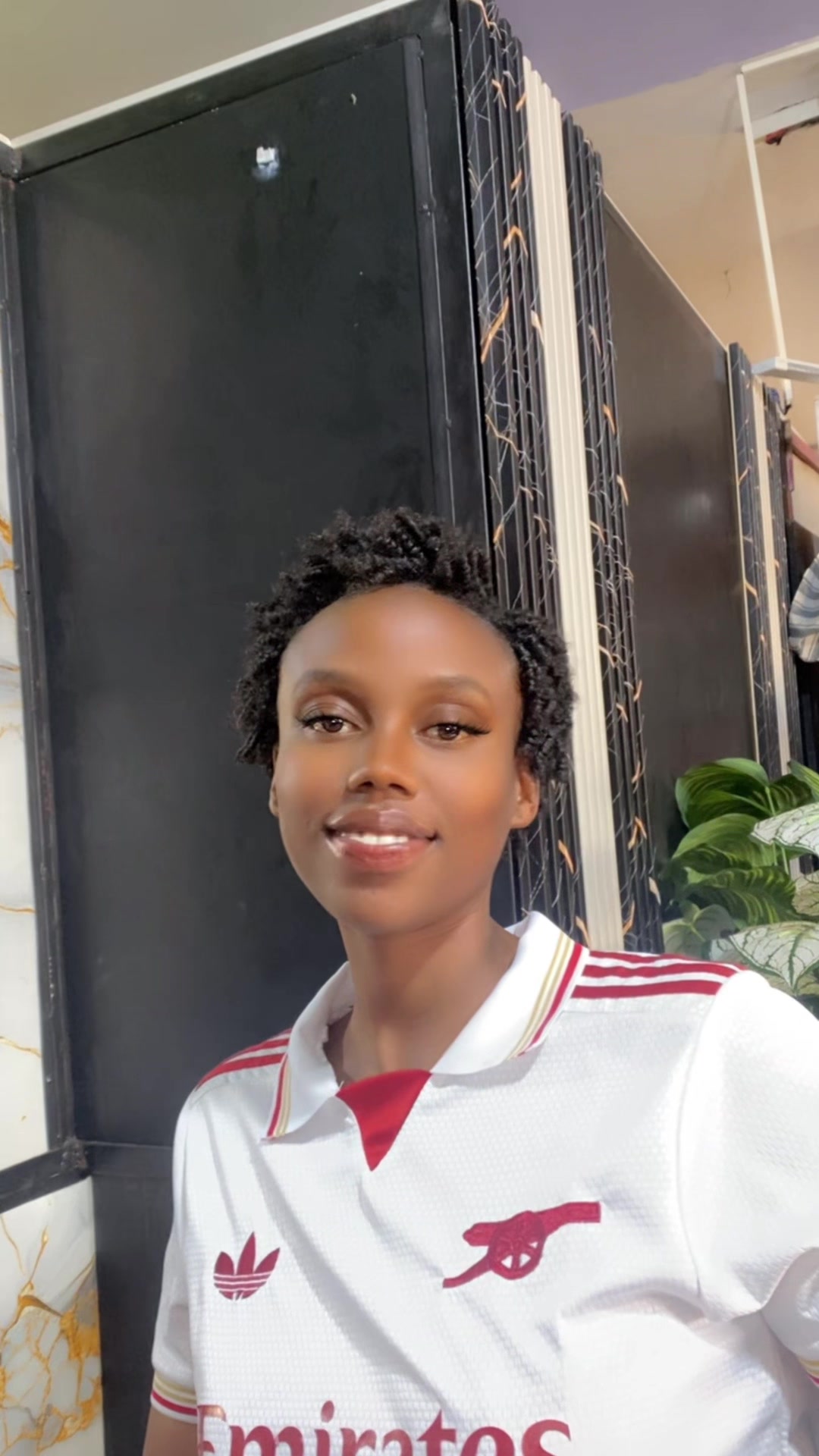 @mr xender hair stylists🇷🇼
