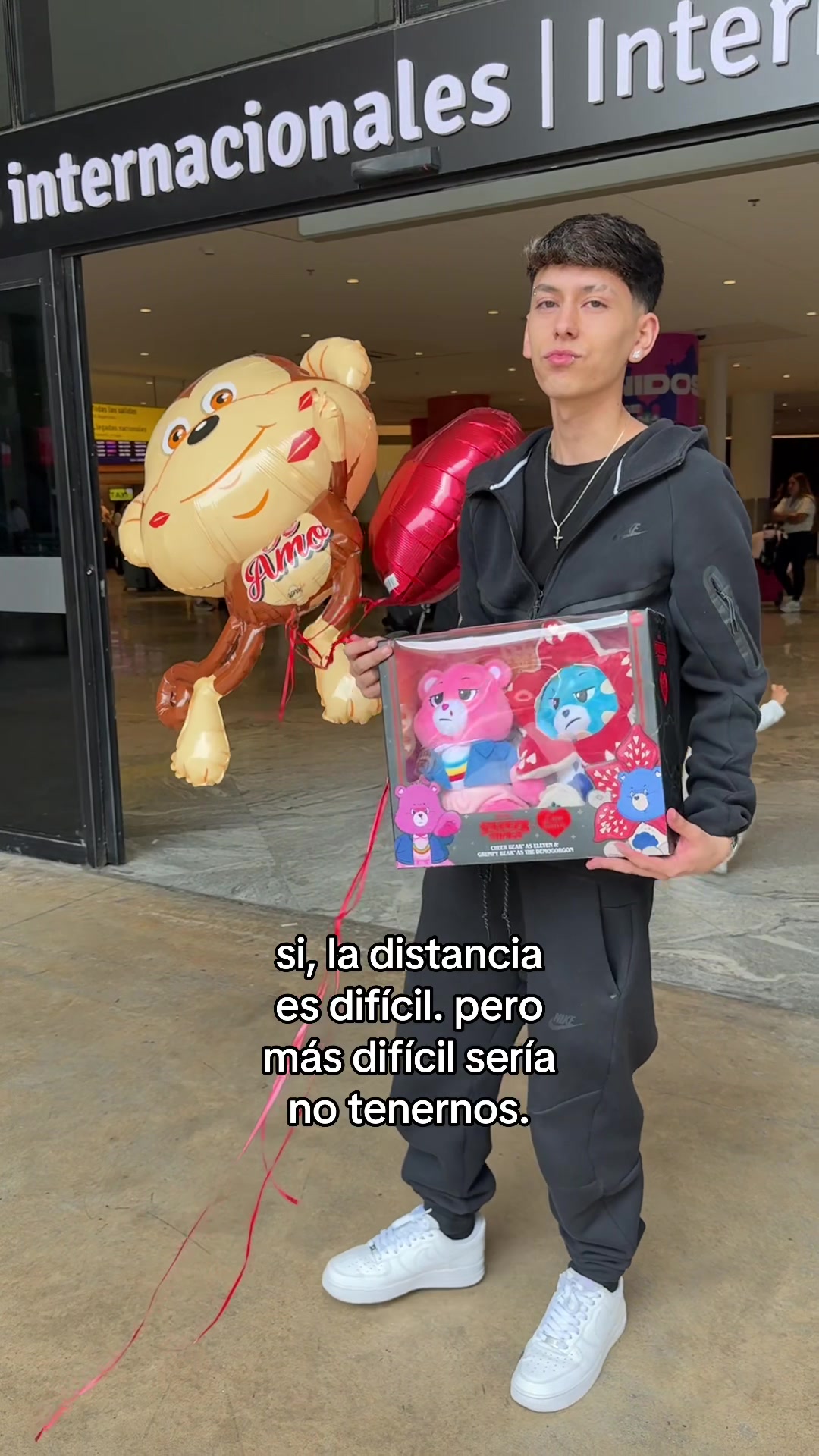 @Sergio ignacio🐺