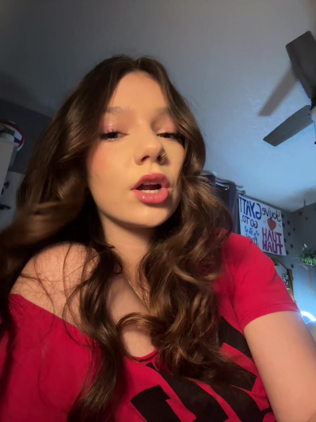 @maddi!