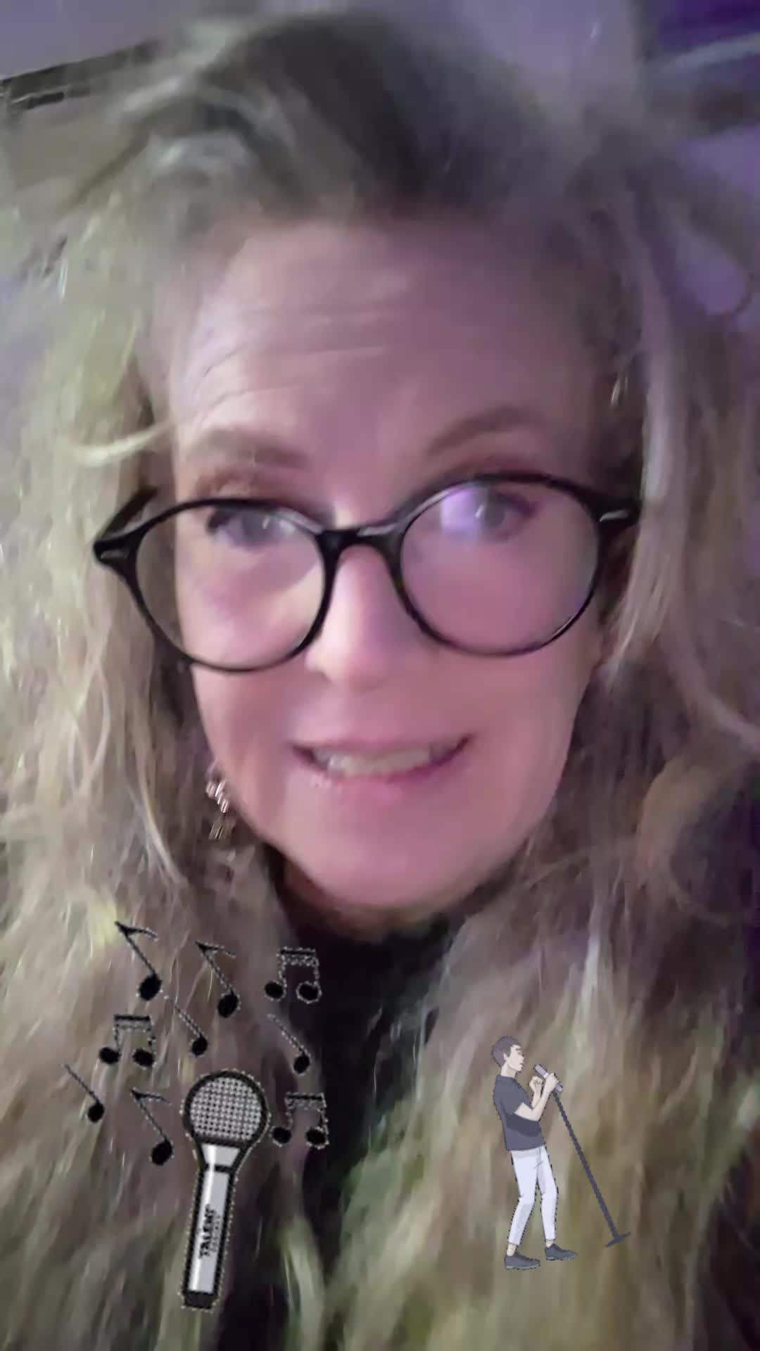 @Dollianne