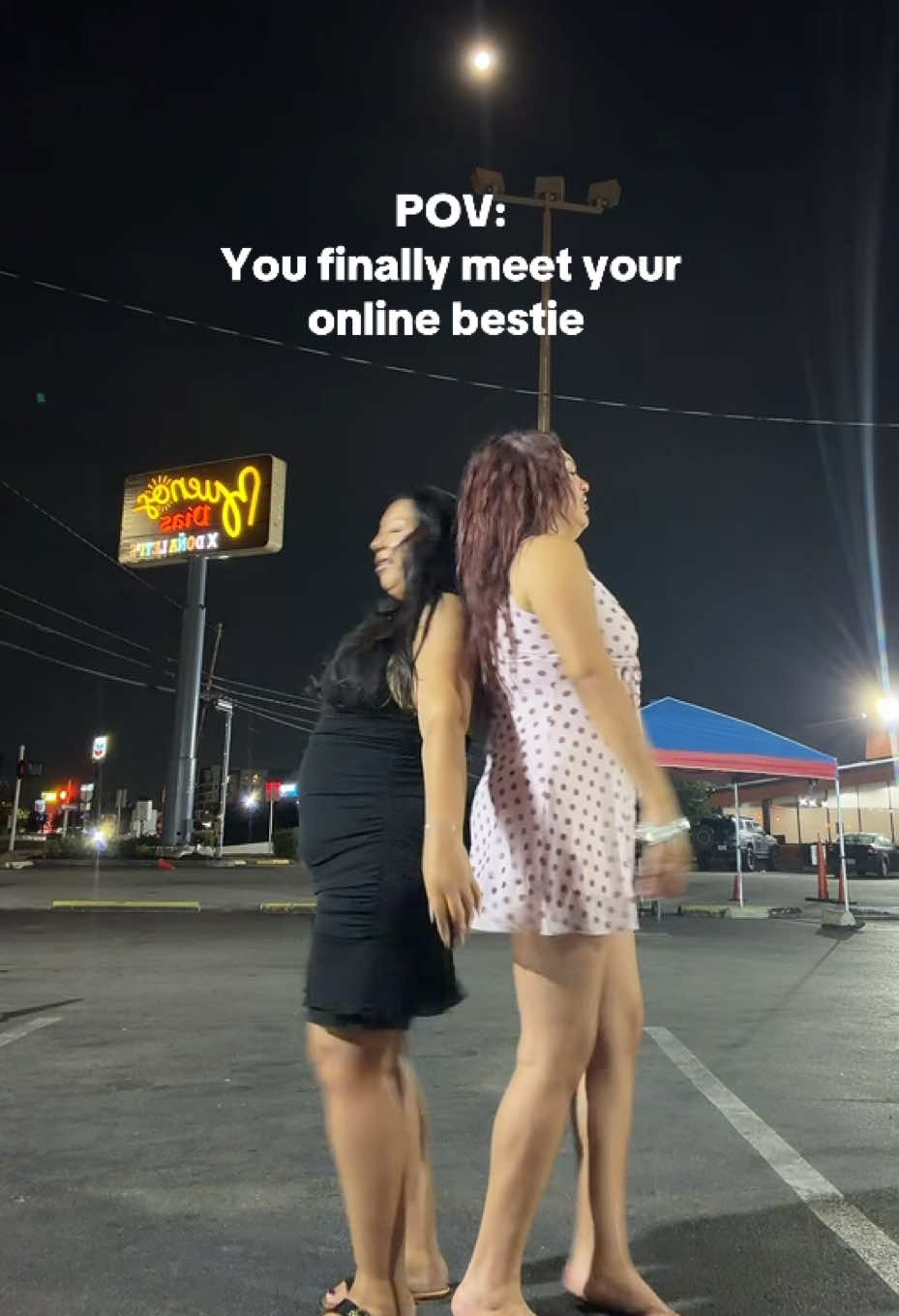 @Ariel ๐