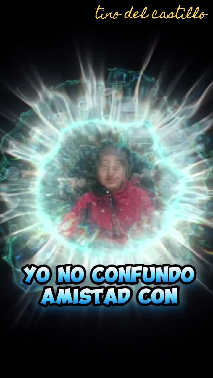 @Tino Del Castillo