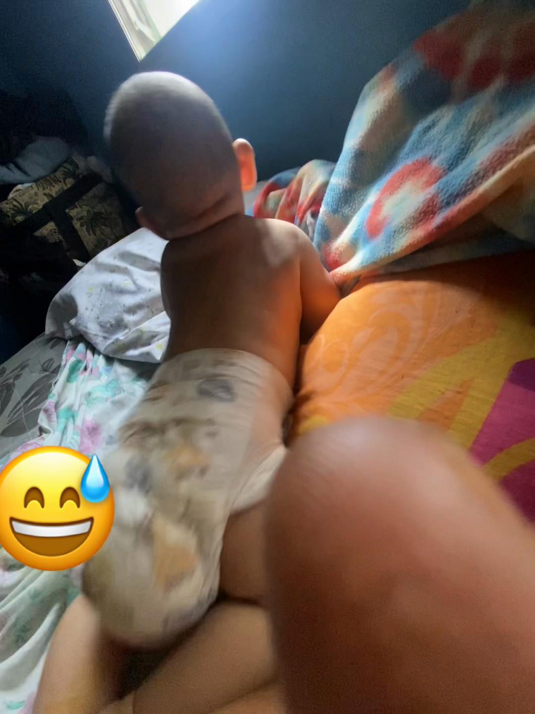 @Noraaa😍🫦🌬️