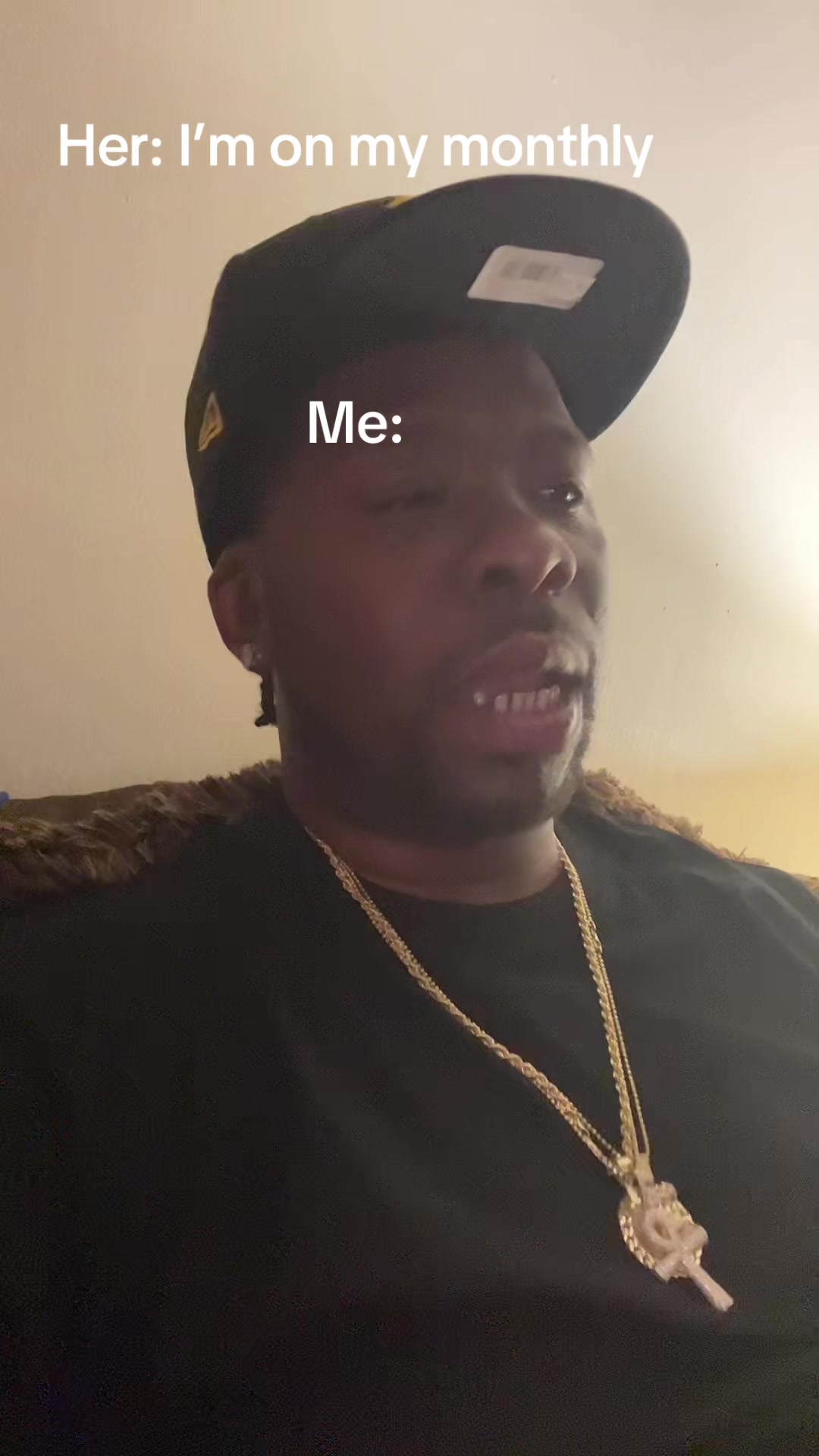 @Wizz 500