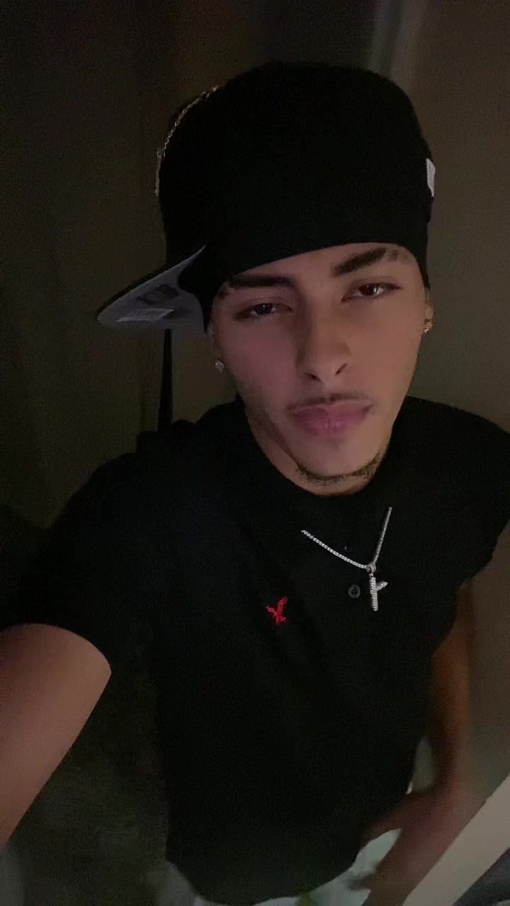 @Adolfoyuniors
