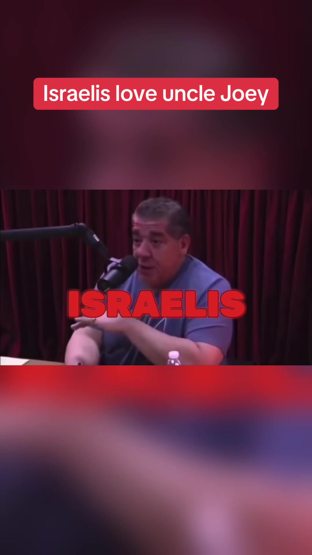 @Joey Diaz Uncut