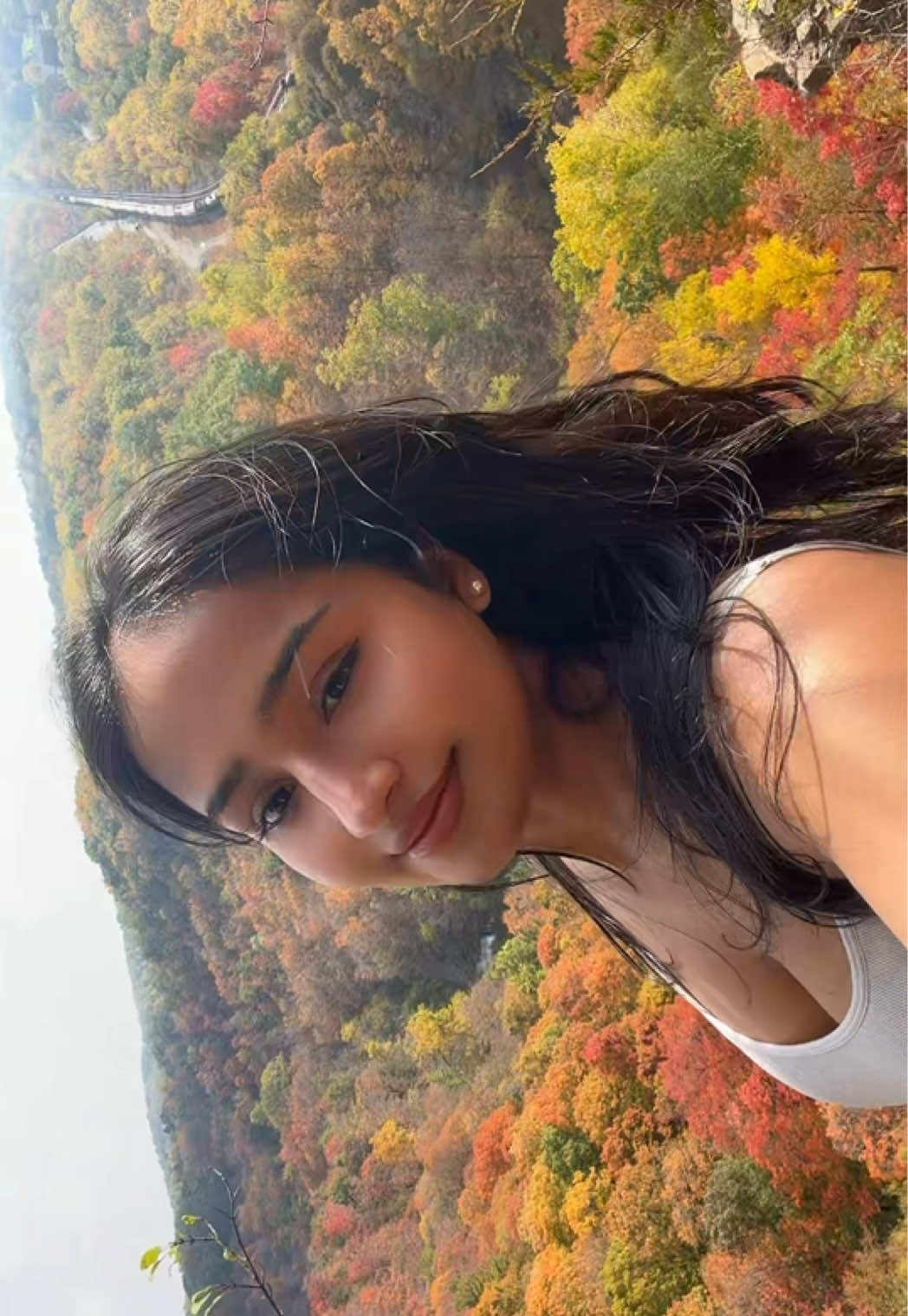 @Asmita Adhikari