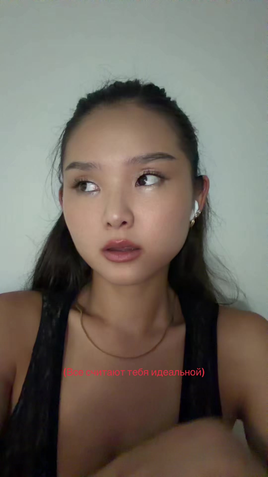 @kira_ochan
