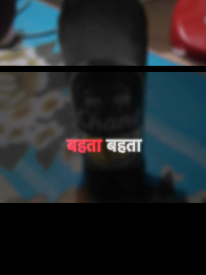 @❤❤my❤❤life❤❤mom❤❤dady