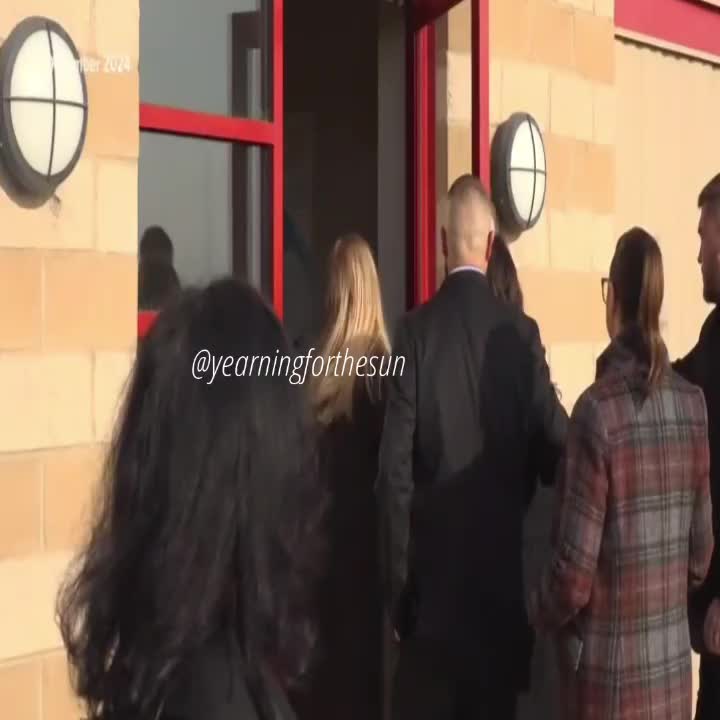 @YearningForTheSun