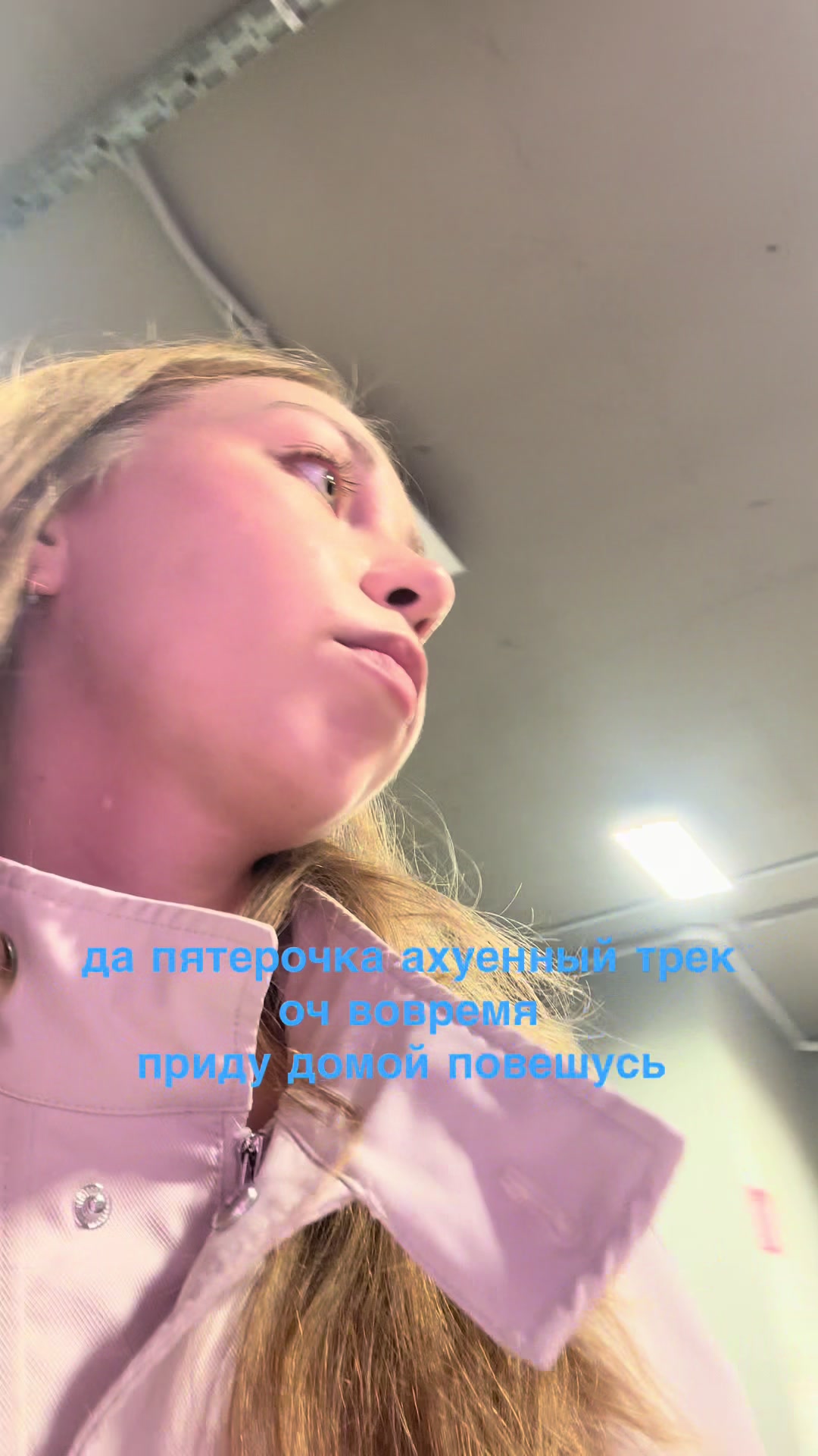 @kariiinaw